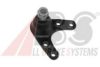 MAZDA 8AU334510 Ball Joint